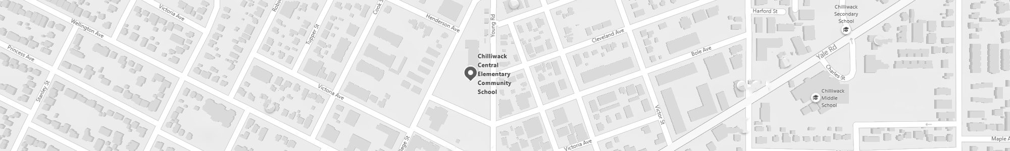 Central_Map