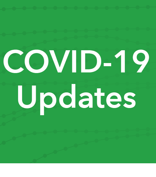Covid-19-Updates