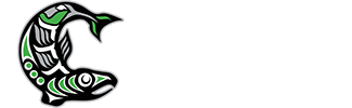 Central_Logo